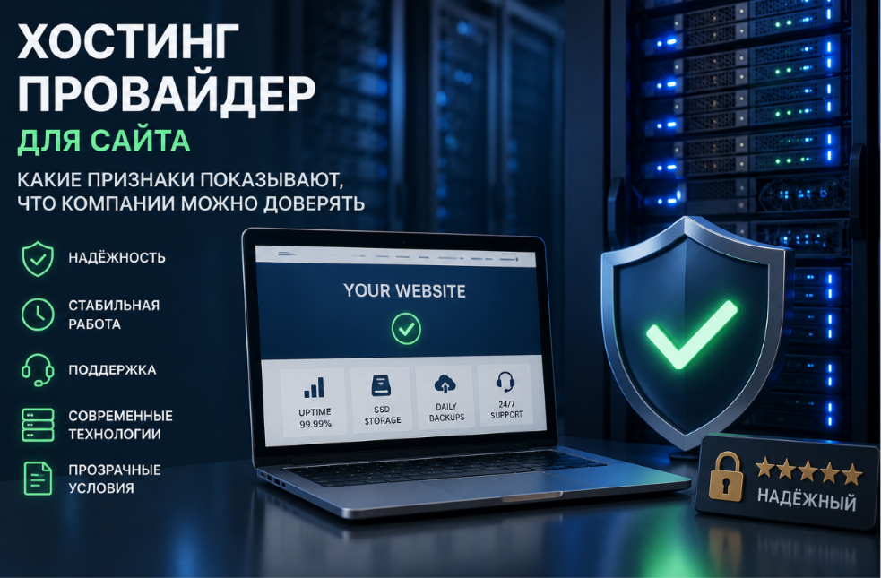 Blog image