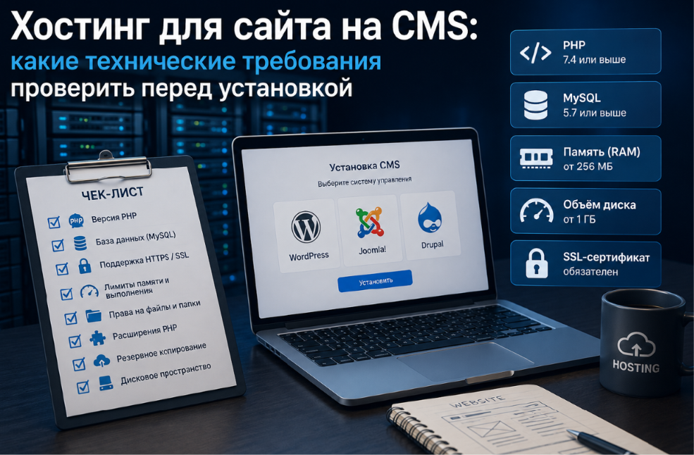 Blog image