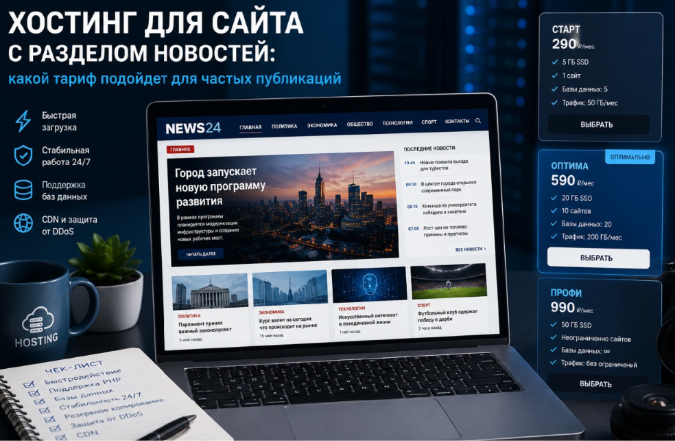 Blog image