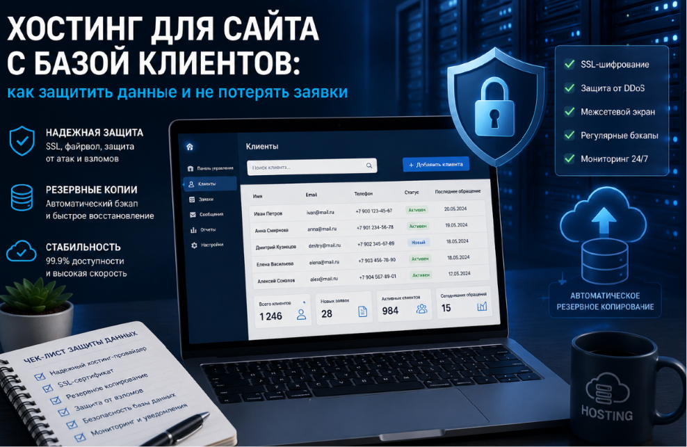 Blog image