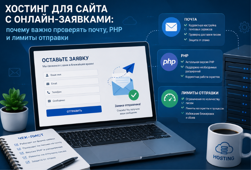Blog image