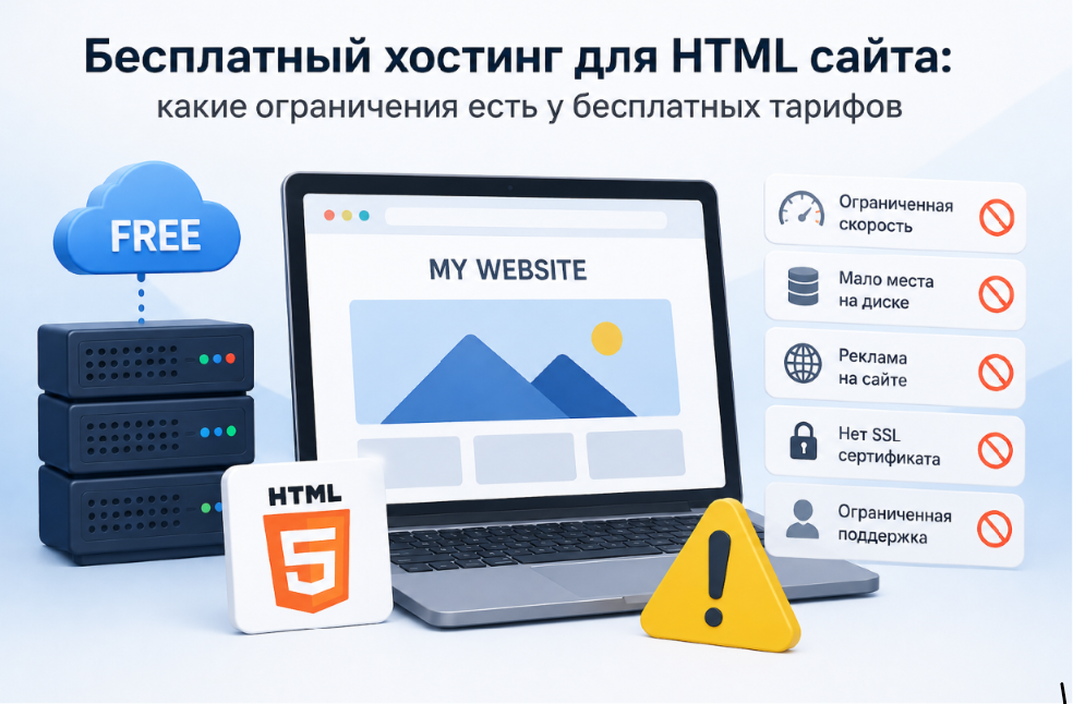 Blog image
