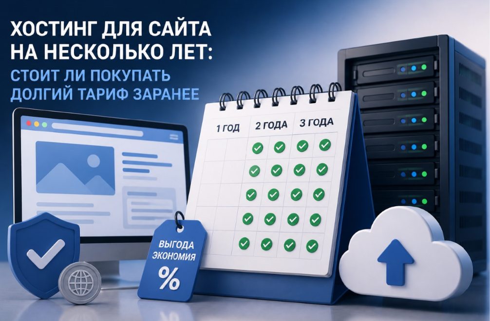 Blog image