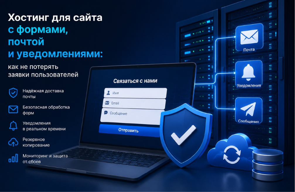 Blog image