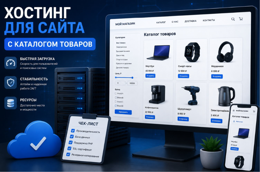 Blog image