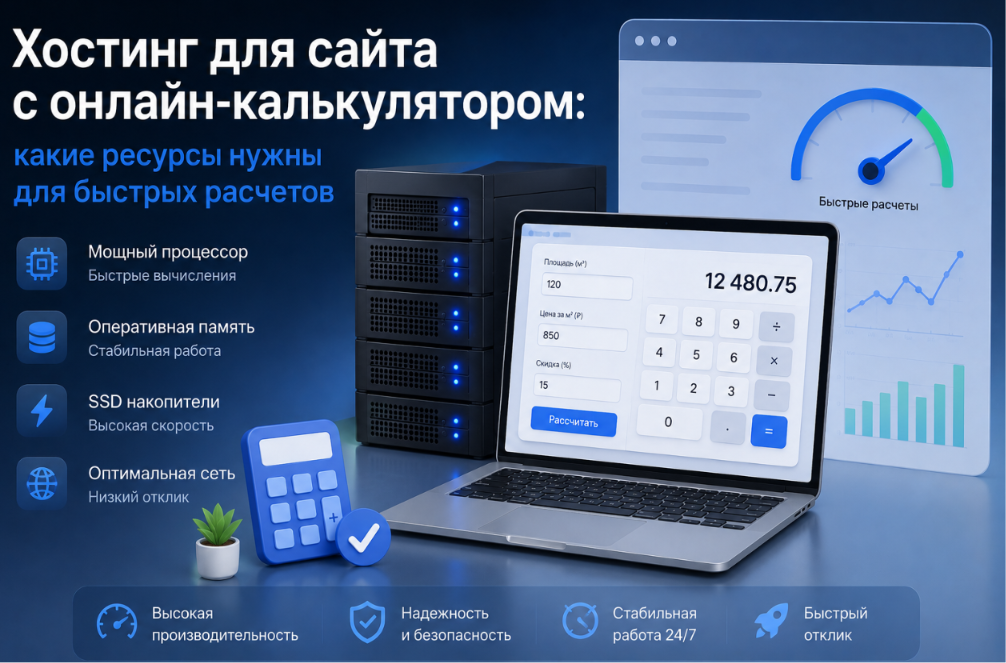 Blog image