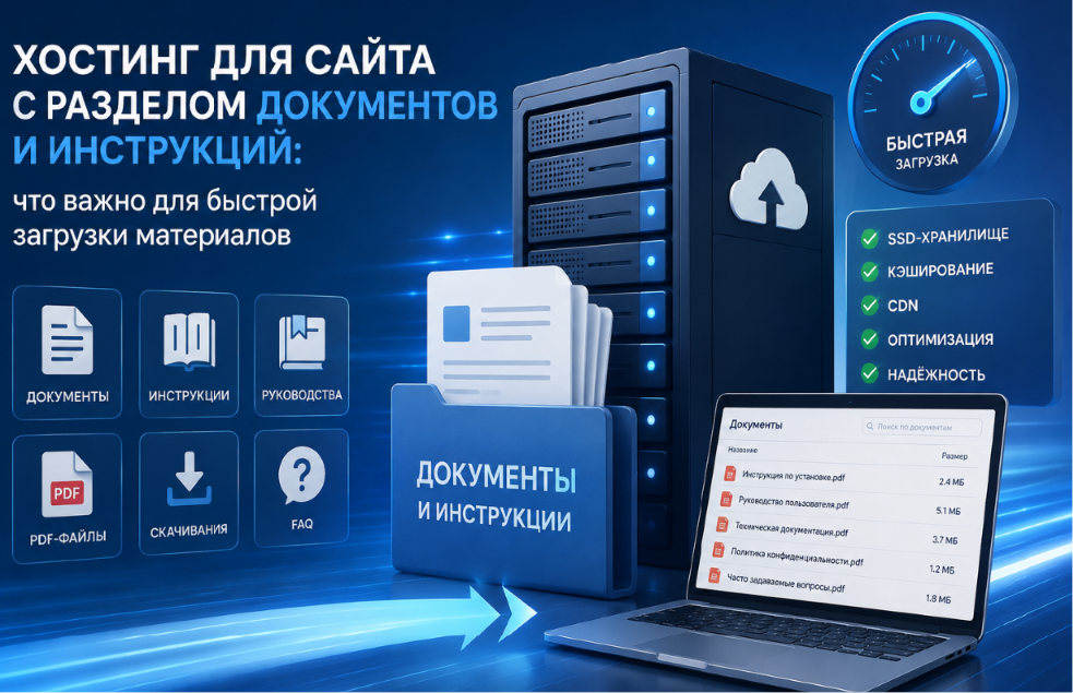 Blog image
