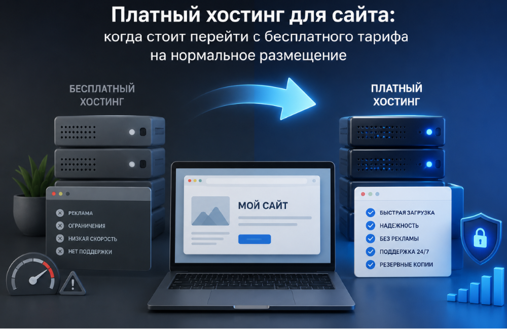 Blog image