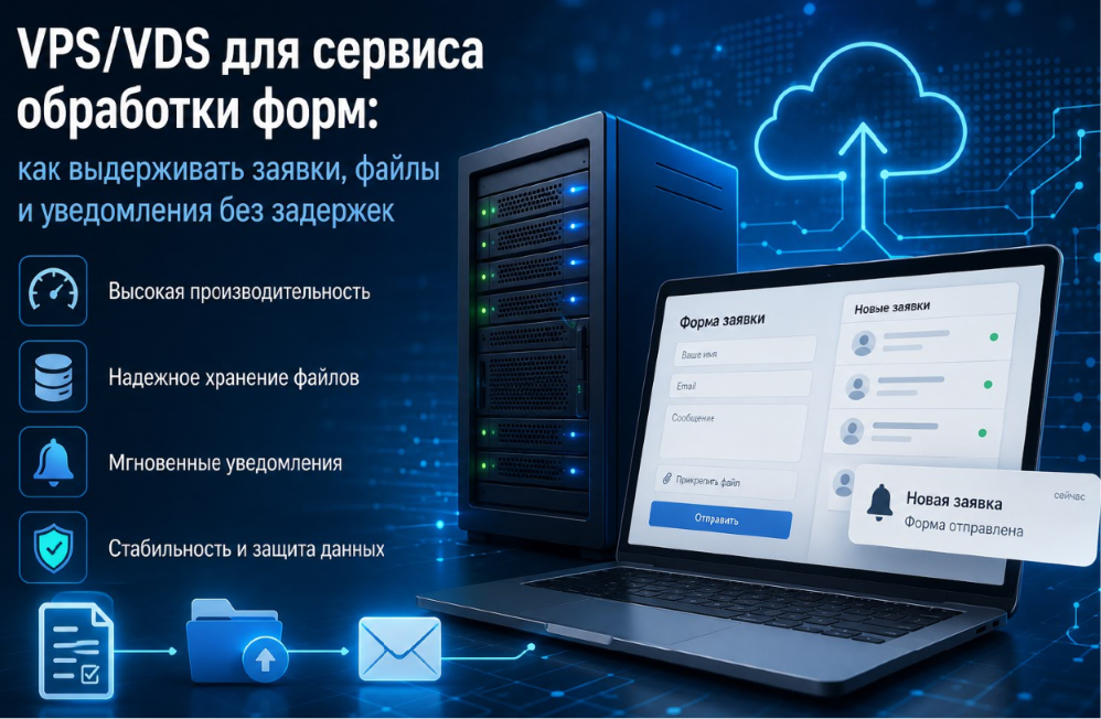 Blog image