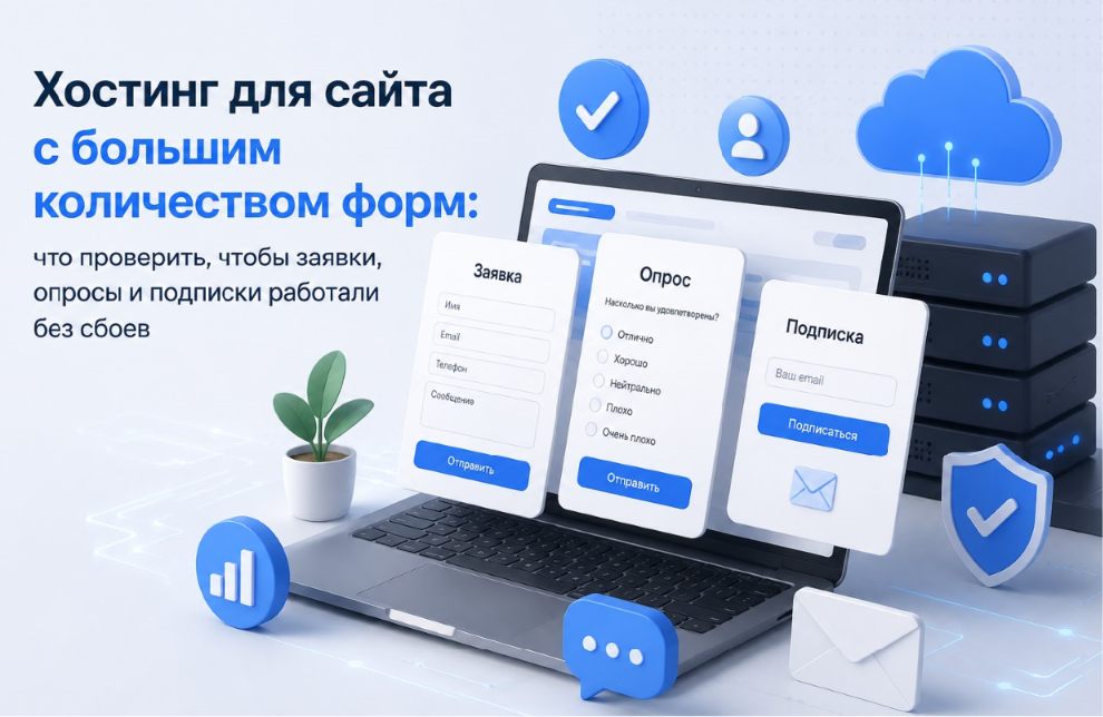Blog image