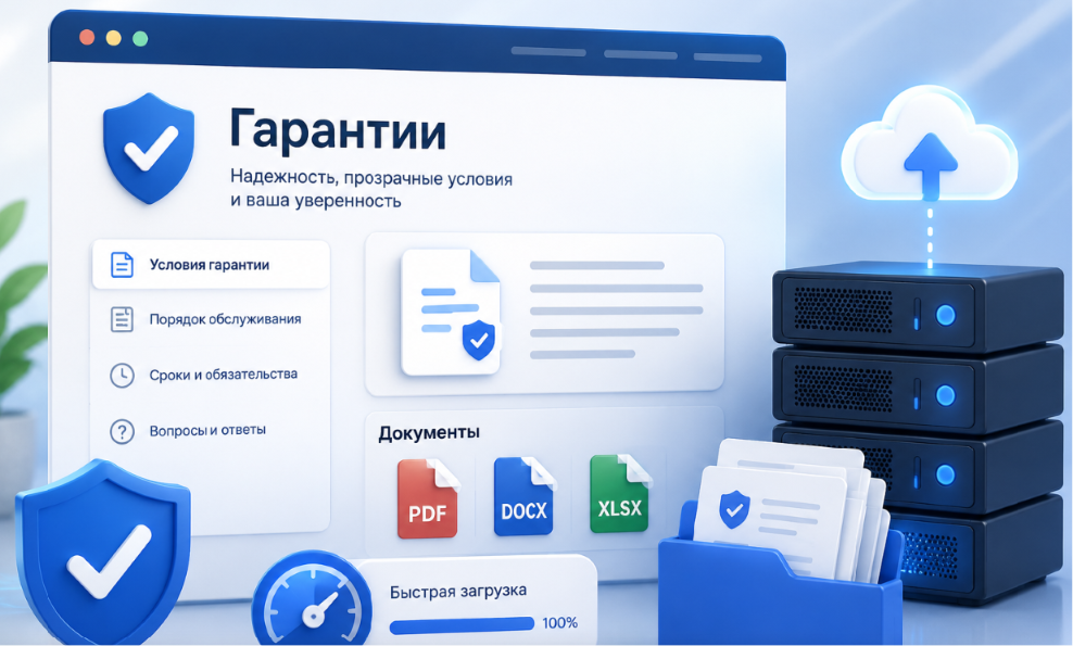 Blog image