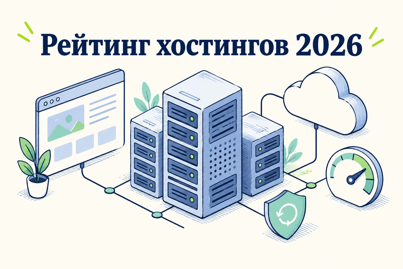 Blog image