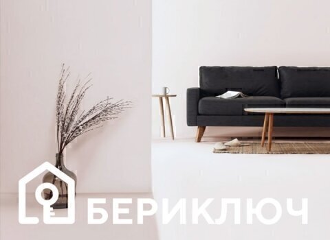 Sitio catálogo para una agencia inmobiliaria