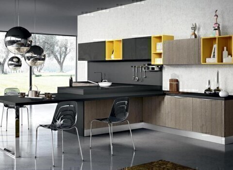 Sitio de venta de muebles
