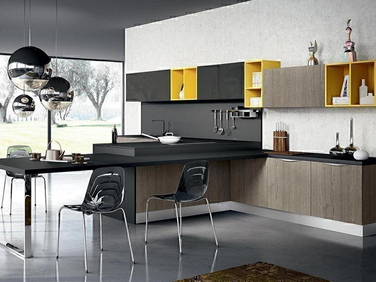 Sitio de venta de muebles