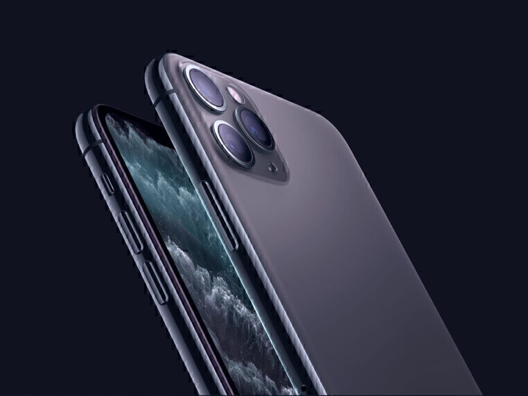 Tienda online de recambios y accesorios para teléfonos
