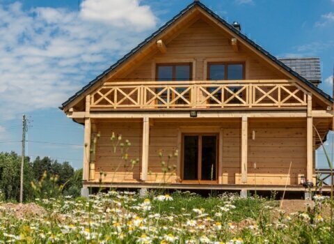 Caso VK: publicidad en comunidades para una agencia inmobiliaria